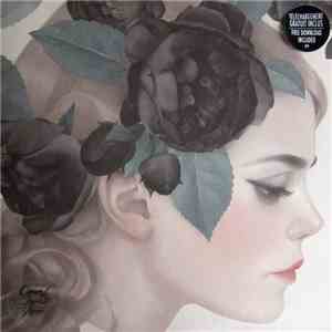 Cœur De Pirate - Roses flac album