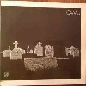 CWT - The Hundredweight flac album