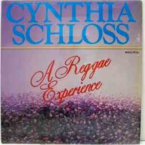 Cynthia Schloss - A Reggae Experience flac album