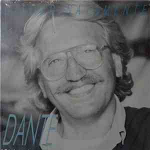Dante - Disordinatamente flac album