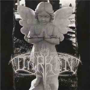 Darken  - Darken flac album