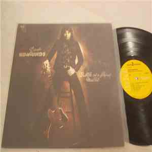 Dave Edmunds - Subtle As A Flying Mallet flac album