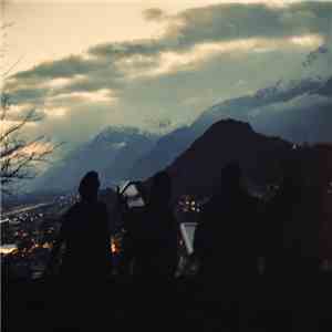 David Chiesa & Jean-Luc Guionnet & Lionel Marchetti & Jérôme Noetinger - Sion flac album