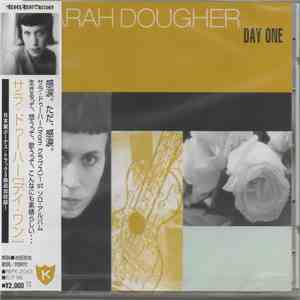 サラ・ドゥーハー - Day One = デイ・ワン flac album