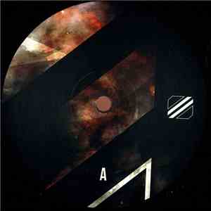 Deam  - Empie EP flac album
