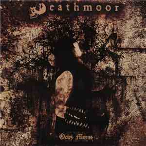 Deathmoor - Opus Morte III flac album