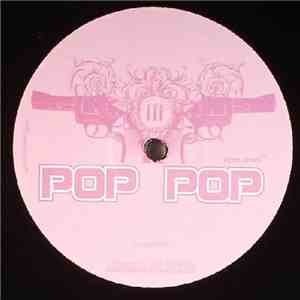 Deepgroove - Drum Honey flac album