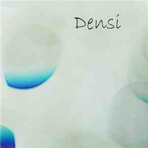 Densi - Sounds flac album