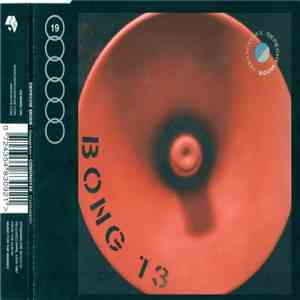 Depeche Mode - Strangelove flac album