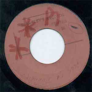 Desmond Dekker & The Aces / Beverley's All Stars - Poor Me Israelites / Fly Right flac album