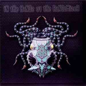 Deviant Species - In The Hands Of The Randomiser flac album