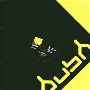 Devilfish - The Snap EP flac album