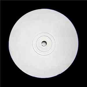 Dexco - TSR100% DEXCO flac album