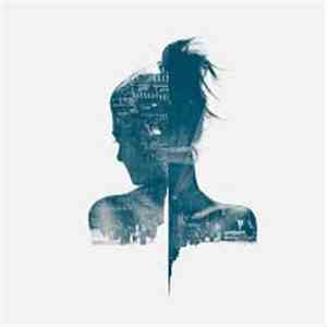 Dinner And A Suit - Stay flac album