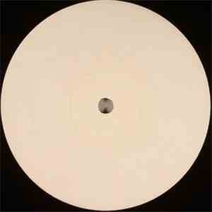 DJ Genesis - Whatisunderground? flac album
