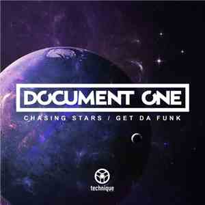 Document One - Chasing Stars / Get Funk flac album
