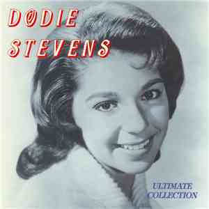 Dodie Stevens - Ultimate Collection flac album