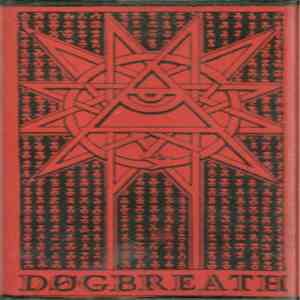 Dogbreath - Dogbreath flac album