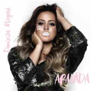 Dominika Mirgová - Armáda flac album