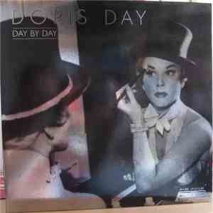 Doris Day - Day By Day flac album