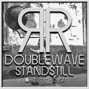 Doublewave - Standstill flac album