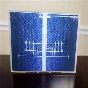 Downscope - Tempest flac album