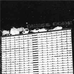 Dress Code  - Dress Code flac album