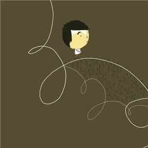 Drone  - Hopscotch flac album