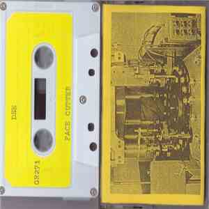 DSE - Face Cutter flac album