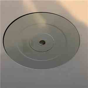 Dub Jamz / DeepCitySoul - 124 Dubplate EP flac album