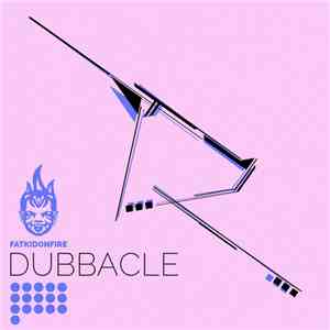 Dubbacle - FKOFd016 flac album