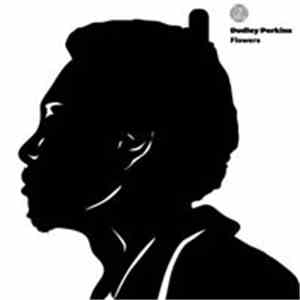 Dudley Perkins - Flowers flac album