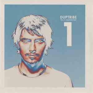 Duptribe - The 3rd Creation Part 1 flac album