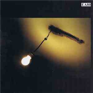 EA80 - Alle Ziele flac album
