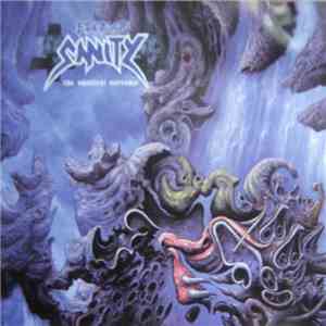Edge Of Sanity - The Spectral Sorrows flac album