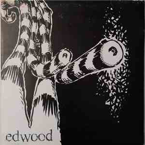edwood  - edwood flac album