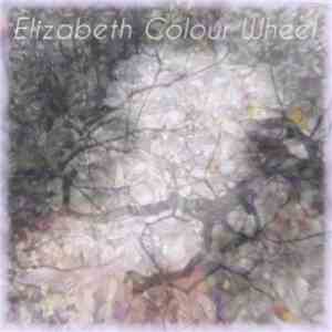 Elizabeth Colour Wheel - Elizabeth Colour Wheel flac album