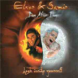 Elnur & Samir - Day After Day flac album