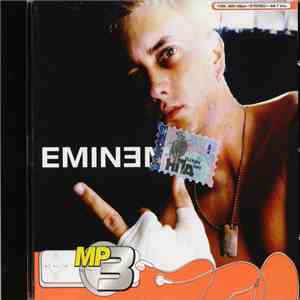 Eminem - Eminem MP3 flac album