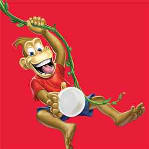 Employer - plants & danimals flac album