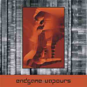 Endgame - Vapours flac album