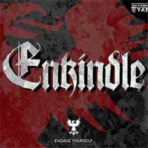 Enkindle - Engage Yourself flac album