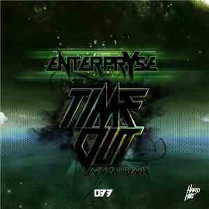 Enterpryse - Time Out flac album