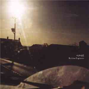Epic45 - Reckless Engineers flac album