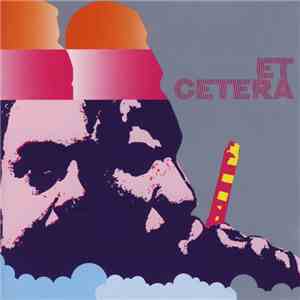 Et Cetera - Et Cetera flac album