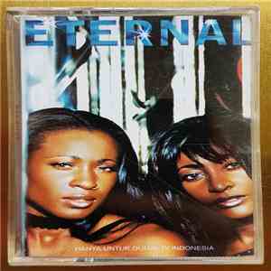 Eternal  - Eternal flac album