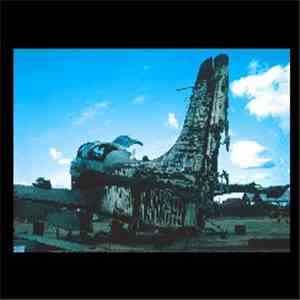 Euphondisson - How All Empires Fall flac album