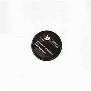 Evanti - Unleash The Essence flac album
