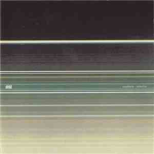 Eyephone - Reductive flac album