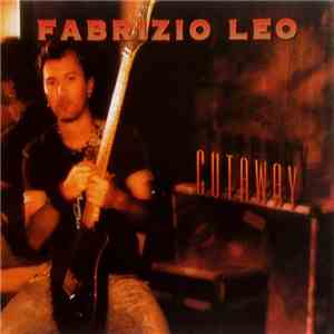 Fabrizio Leo - Cutaway flac album